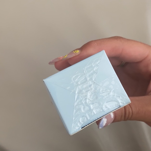 NWT Flight Mode High Altitude Hydration Mask - Picture 4 of 5